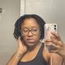 Destiny Gray - Facebook