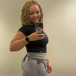 Destiny Gray - @_destinybrenee - Instagram