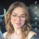 Destiny Gray - @abrazilianreasons_destiny - Instagram