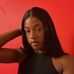 Destiny Gray - Facebook