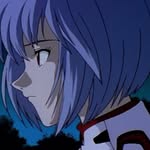 Destiny Gray - @dewma12 - Instagram