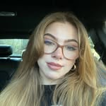 Destiny Gray - @p.destiny.gray - Instagram