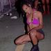 Destiny Gray - Facebook