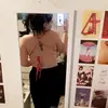 Destiny Gray - @paint_with_destiny2 - TikTok