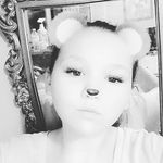 destiny r gray - @destinygray0987 - Instagram