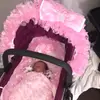 DestinyXcaingray - @destinyxcaingray - TikTok