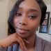 Des Greer - Facebook