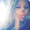 Destinee Greer - @destineegreer1 - TikTok