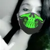Destiney Greer26 - @destineygreer2 - TikTok