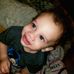 Destiney Greer - Facebook