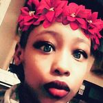 Destiny Antonia Greer - @destinyantoniagreer - Instagram