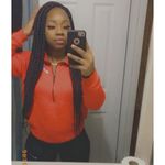 Destiny Deshay - @destiny.greer.3 - Instagram