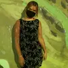 Destiny Greer333 - @destinygreer.art - TikTok