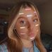 Destiny Greer - Facebook