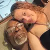 Destiny Greer - @destinygreer2025 - TikTok