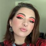 Destiny Greer - @hair._.by._.destiny - Instagram