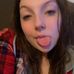 Destiny Greer - Facebook