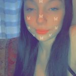Destiny Greer - @desypooh15 - Instagram