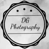 Destiny Greer - @dgphotography22 - TikTok