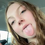 Destiny greer - @destinygreer8 - Instagram