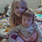 Destiny Greer - @mrs_greer22 - Instagram