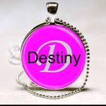 Destiny Greer💖 - @dest._.12 - Instagram