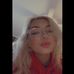 Destiny Greer - Facebook