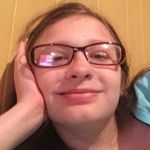 Destiny Greer - @grumpydish - Instagram