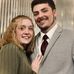 Destiny Greer - Facebook