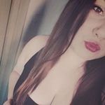 Destiny Greer - @destinym82215 - Instagram