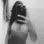 Destiny Greer - @destinygreerr - Instagram
