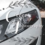Destiny Greer - @dg.photography2022 - Instagram