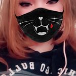 Destiny Greer - @destiny.greer.965 - Instagram