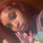 Destiny Greer - @pr3ttyass.destiny - Instagram