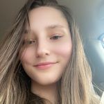Destiny Greer - @destirgreer - Instagram