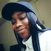 Destiny Greer - @destinygreer29 - TikTok
