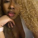 Destiny greer - @destiny_.greer - Instagram