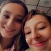 Destiny Greer - Facebook