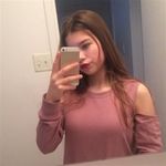 Destiny Greer - @destinyvamgipeb - Instagram