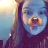 destiny greer - @dorris5825 - TikTok