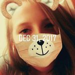destiny makaila greer - @makailadestiny - Instagram
