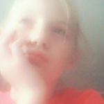 destiny mikayla greer - @destinymikaylagreer - Instagram