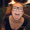 Destiny Raine - @destinyrainegreer - TikTok