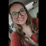 Destiny Raine Greer - @destinyraine97 - Instagram