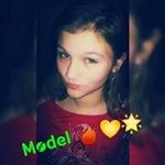 Destiny Starr Greer - @destinystarrgreer - Instagram