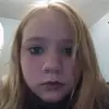 destinygreer125 - @they_love_dessy - TikTok