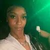 …. - @destinygreer555 - TikTok
