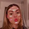 destinygreer - @destinygreer - TikTok