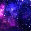 user7951351199262 - @destinygreer2003 - TikTok