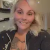 Destiney Griffith - @destineygriffith - TikTok